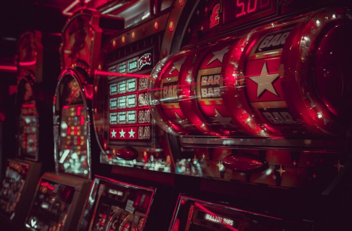 no verification online casinos in the UK