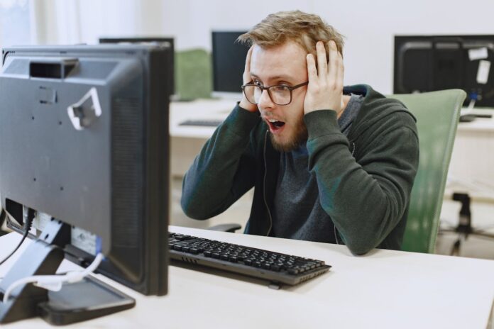 Are online casinos rigged?